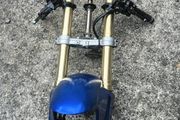 cbr 2005