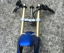 cbr 2005