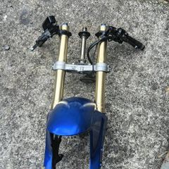 cbr 2005