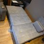 sofa bed Image 5