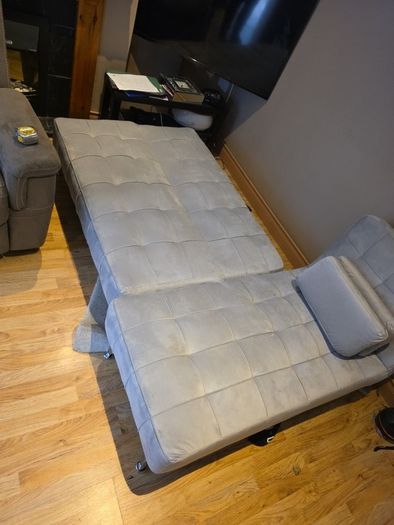 sofa bed