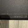 PS3 superslim Image 4