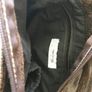 Pre-loved 'Red Herring' Bag Image 5
