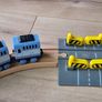 toys Image 3