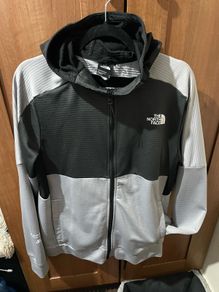 The North Face Set