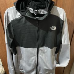 The North Face Set