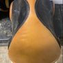 saddle Image 3