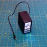 AMITY 220 Compact Electronic Flash Image 2