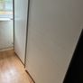 wardrobe Image 5