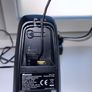 Cordless Telephone Image 2