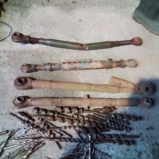 Collectables