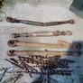 Collectables Image 2