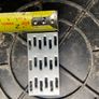 Gang Nail Plates, 10 pack Image 2