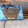 Spalding Bag Image 5