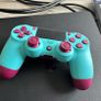 PS4 bundle with games Image 3