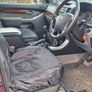 Toyota Landcruiser SWB Image 5
