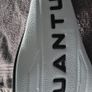 Callaway Quantum Max Driver Image 8