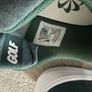 nike ladies golf shoes Image 5