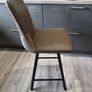 High Stool Image 4