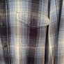 Outerknown Blanket Shirt Image 3