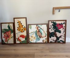 wall art set