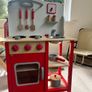 New Classic Toys play kitchen Image 5