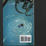 In The Fascist Bathroom . Writings on Punk. 1977-1992. Greil Marcus. Image 2