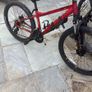 24"kids Mountain bike Image 2
