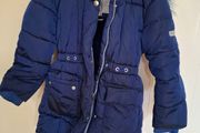 Jasper conran coat