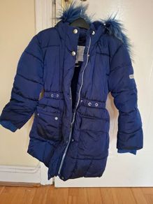 Jasper conran coat