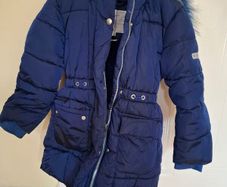 Jasper conran coat