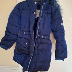 Jasper conran coat