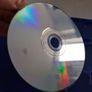 Brave The Search for Spirit Dancer PlayStation2 Ps2 Games Original Image 7