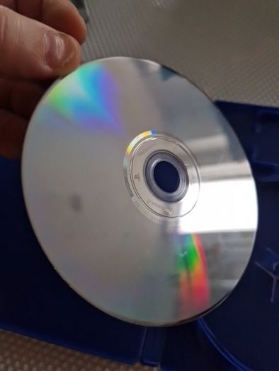 Brave The Search for Spirit Dancer PlayStation2 Ps2 Games Original