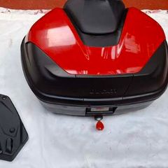 Ducati Multistrada parts