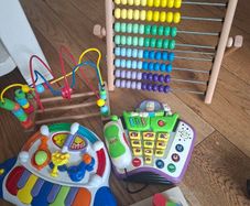 educational toys