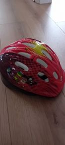 kids helmet