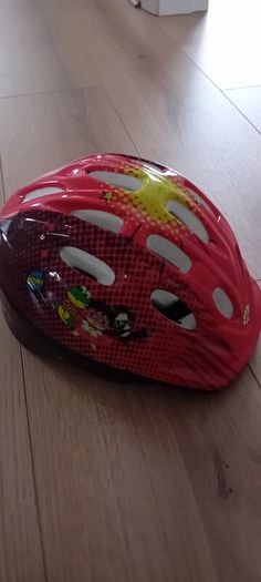 kids helmet