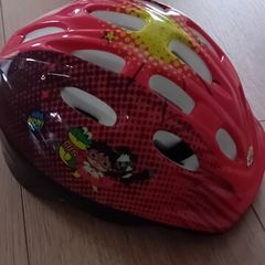 kids helmet