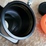 Televue Everbrite 2" Diagonal Mirror Image 3