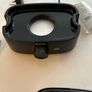 Philips Egg cooker (new/never used) Image 3