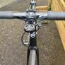 cervelo R3 Image 10