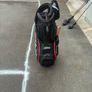 Titleist golf bag Image 3