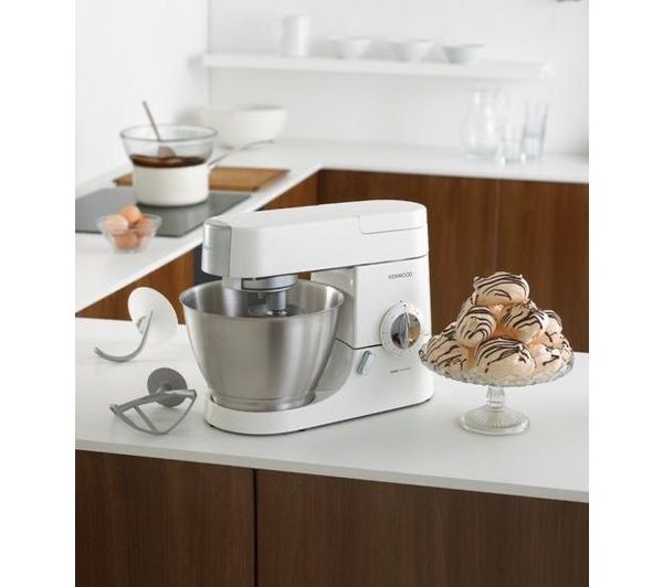 kenwood Premier Chef Kitchen Machine