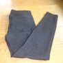 Forever 21 Black Denim Jeans for Sale Image 5