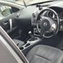 Parts for Nissan Qashqai 2007 to 2012 petrol & diesel @ OCG Image 4