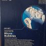 Oral-B oxyjet water flosser Image 2
