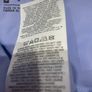 bottoms Nike dri-fit bottoms medium lilac with eyelet seam detail Image 6