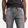 G-Star Raw Grey Men Tapered Denim Jeans, Size ( W32, L32) Image 2
