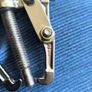 Bearing Puller Image 5
